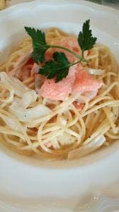 Cannery Row 岡山西店