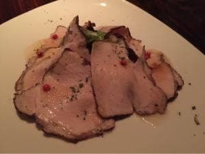 キットココニール
