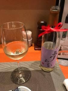 DINING けん吉