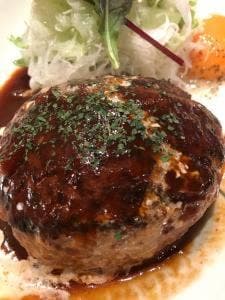 綴 室町別館