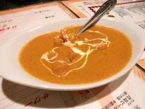 海老専家 光ケ丘店