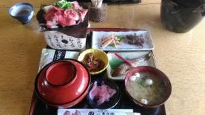 茶屋 忠兵衛