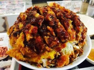 ぷらっとカフェ駅茶屋