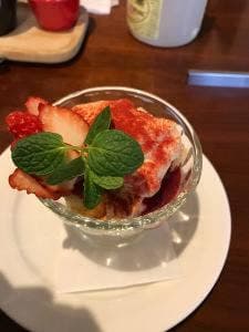 バルマ