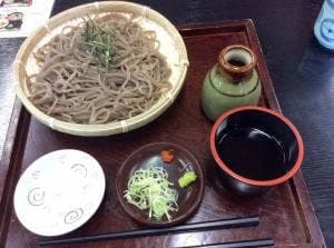 かつら庵