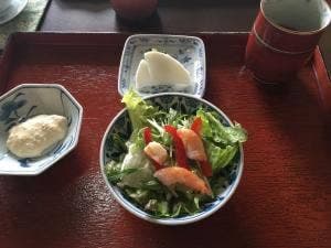 しん村