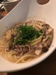 柊