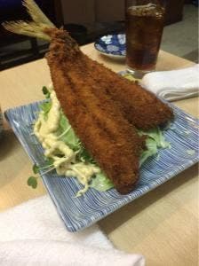 酒処 酒菜