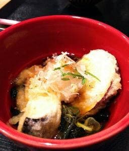 魚市肉商 どんぶらこ