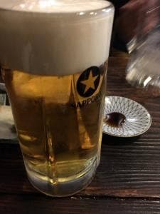 いちだん