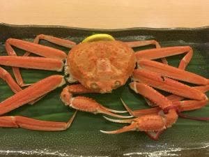 観水庭こぜにや