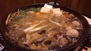 元祖やきとり串八珍 池袋西口店