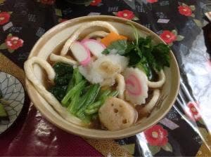 研考練