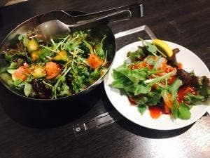 唐味粋