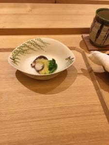 倉満