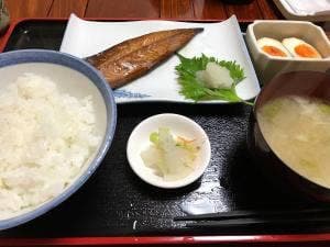 ます道庵