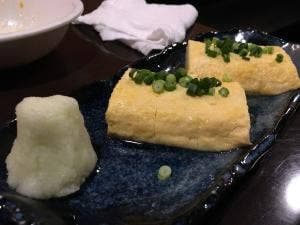 居酒屋 いっとく