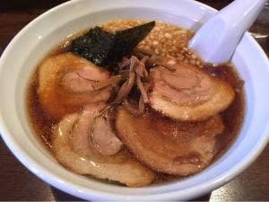 居酒屋 あまのじゃく