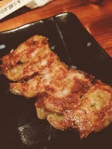 杉屋餃子