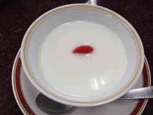 紅牡丹