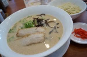 バーミヤン 栃木さくら店