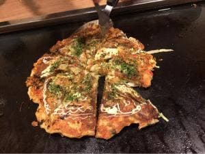鉄板焼 さくら