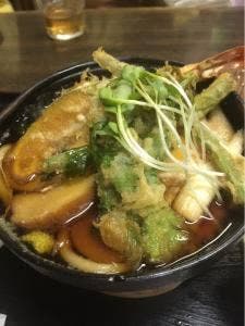 はる奈庵