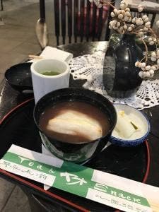 喫茶 ヤオ