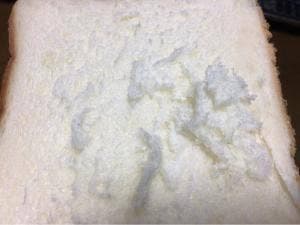 乃が美 はなれ 津販売店