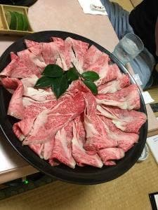豊後炭火焼肉 山崎 津留店