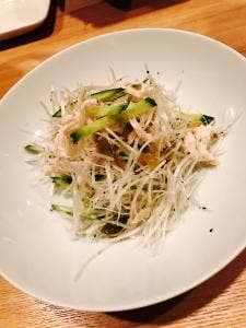 四季の味 斗