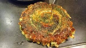 錦わらい 伊丹野間北店