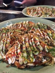 トモダッチ16