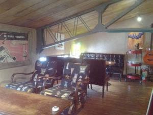 ONE DROP Dining'studio