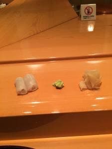 蓑むらかた