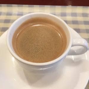 NewSEMcafe