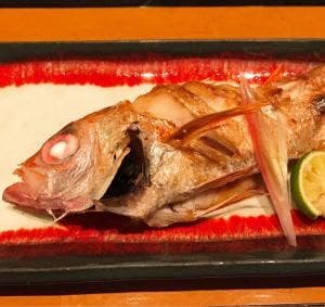 いしや