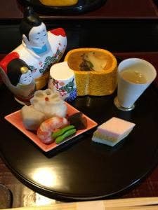 稲穂