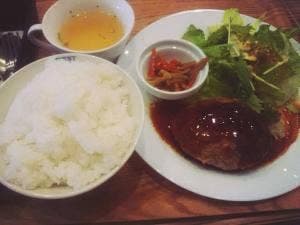 焼肉 虎次郎