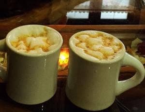 cafe KEI-KI