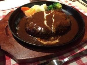 さんびきのこぶた