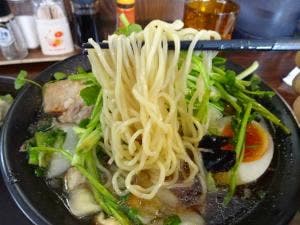 旬菜ダイニング kitchen比呂