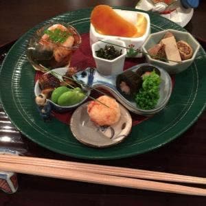 とくしま青柳