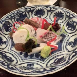 とくしま青柳