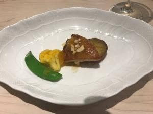 りょうりにん みわ