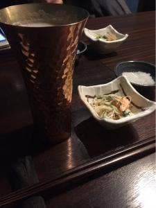 やき鶏 義
