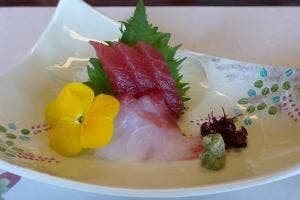美山亭