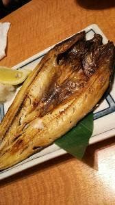 庄や 牛浜店