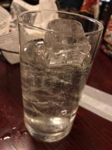 HUB 相模大野店