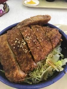 レッドハウス